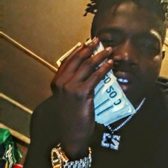 YunGG CøLLie Chøppø