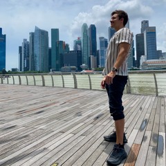 Art1fact