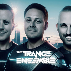 The Trance Ensemble🇳🇴