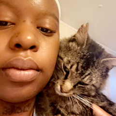 missionary charlie 😈🧿