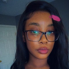 nayilah