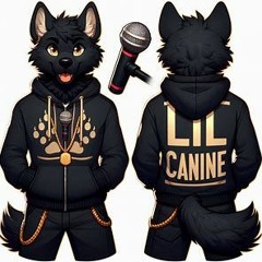 Lil🐾Canine