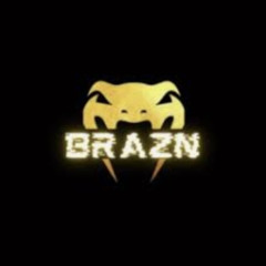 MDF BRAZN