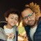 IslamHosny