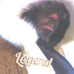legend_taylor