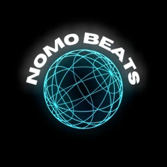 Nomo Beats