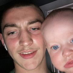 Darragh Daly