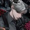 Void_stars