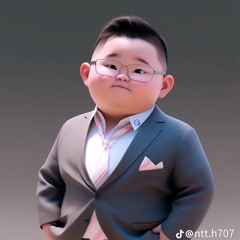 Nhựt Minh 84-L1