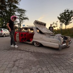 Rasmus Wetterholm🍺