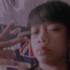 Secupoy _ Bar