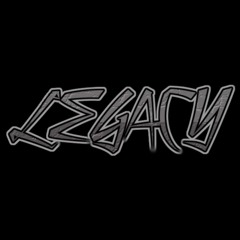 LEGACYdnb