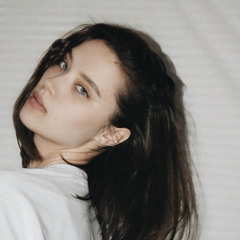 it might have been one of the causes.