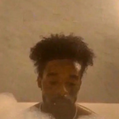 phenoxbeast26