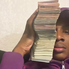 Daii320… daii320-topic on Youtube For 50+ new 🎶s