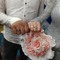 Mohaed Abo Sada