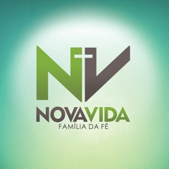 Nova Vida