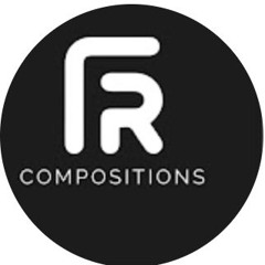 FR compositions/ the key