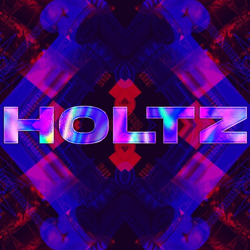 HOLTZ’s avatar