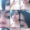 abc