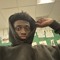 N0b0dy.can.t0uch.rell