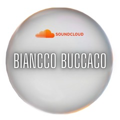 Biancco Buccaco