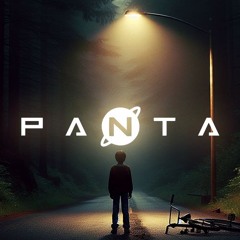 PANTA