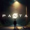 PANTA