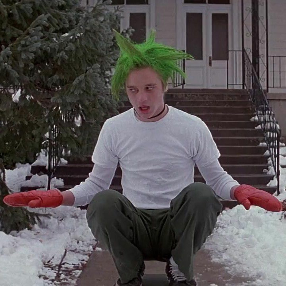 Stream lala333-(*.*) music | Listen to songs, albums, playlists