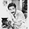 Facundo Figueredo