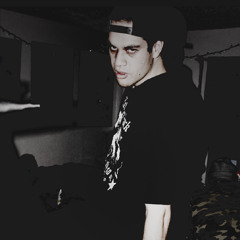 Hellishh3x