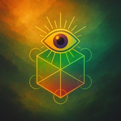 Duraq