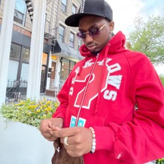 Rivi2D@bestaround__rivi