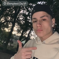 VH 14