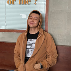 Phu nguyen