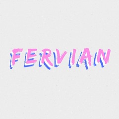 Fervain