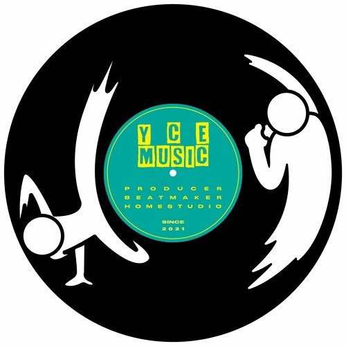 Stream Yce Music music | Listen to songs, albums, playlists for free on ...