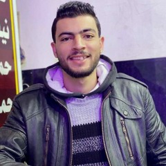 sa3d