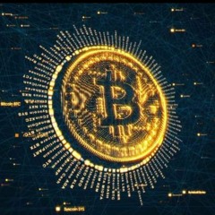 Call session with Zahid hussain (05-04-2021).mp3