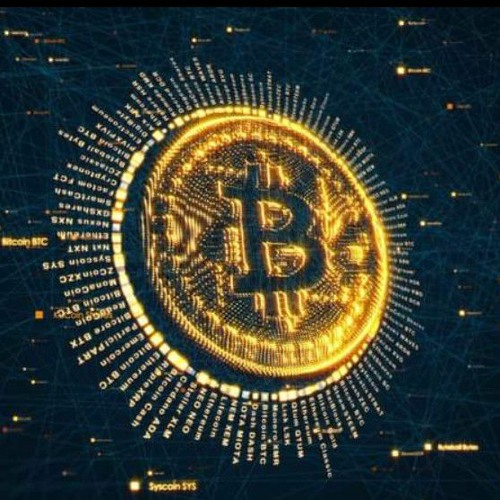 Call session with Zahid hussain (05-04-2021).mp3