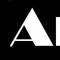 Ambaq