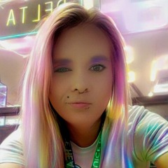 kayse Grosz