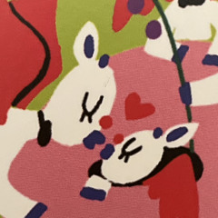 Frisk Taylor