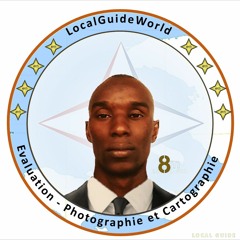 RADIOTECH Haiti