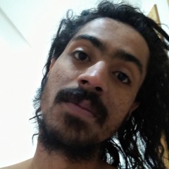 tty025 (Gabriel Brito)