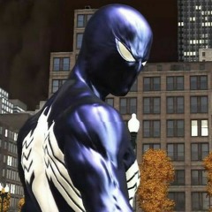 Keaton