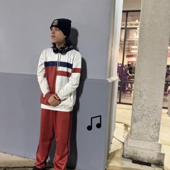 Jayden Lorio Music