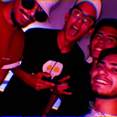 SoHappY