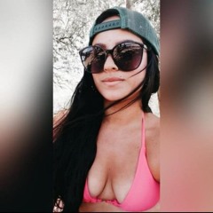 Maria Paz