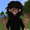 VYV_THE_THE_SURVIOR